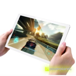 Teclast X16 Plus - Item4