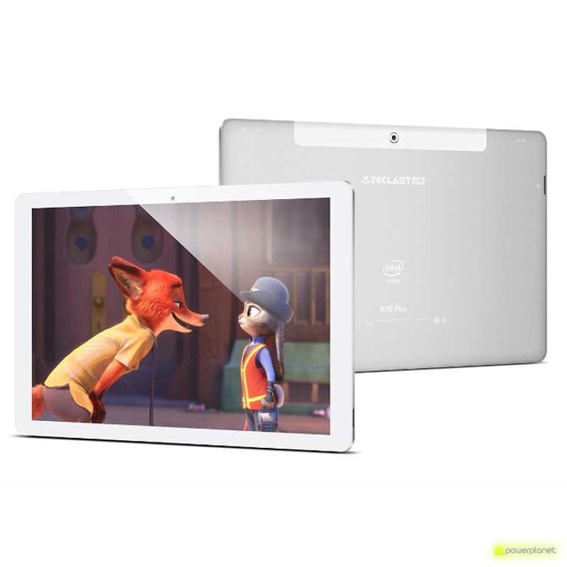 Teclast X16 Plus - Item5
