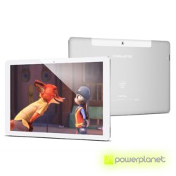 Teclast X16 Plus - Item5