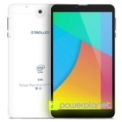 Teclast X70R - Item
