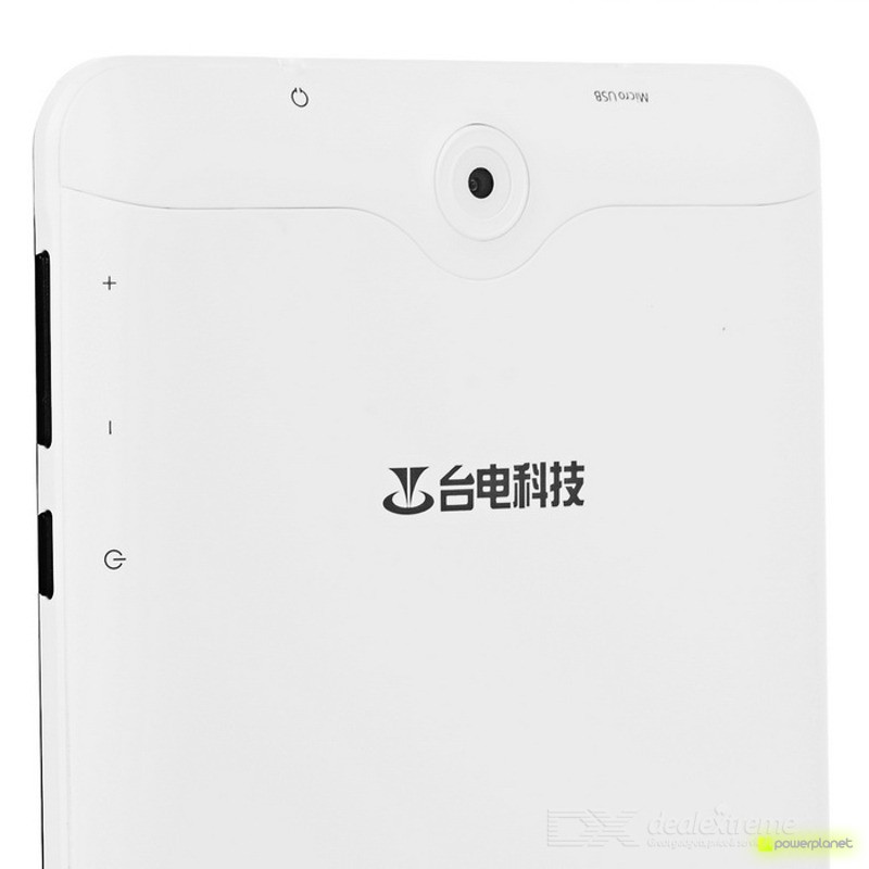 Teclast X70R - Item3