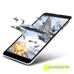 Teclast X70R - Item4
