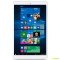 Teclast X80 Plus - Ítem