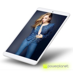 Teclast X80 Plus - Ítem1