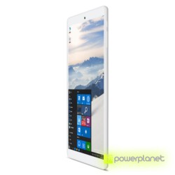Teclast X80 Plus - Ítem2