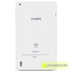 Teclast X80 Plus - Ítem3
