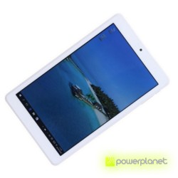 Teclast X80 Pro - Ítem3