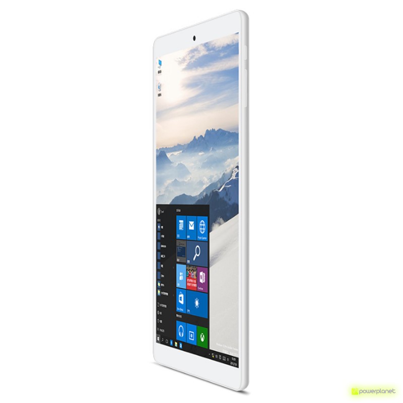 Teclast X80 Pro - Ítem4