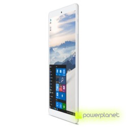 Teclast X80 Pro - Ítem4