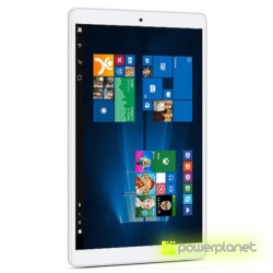 Teclast X80 Pro - Ítem5