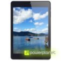 Teclast X89 Kindow - Item