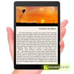 Teclast X89 Kindow - Item6