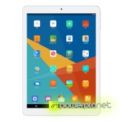 Teclast X98 Plus II 2GB / 32GB - Ítem