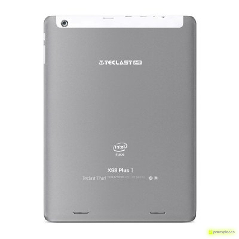Teclast X98 Plus II 2GB / 32GB - Ítem1