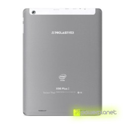 Teclast X98 Plus II 2GB / 32GB - Ítem1