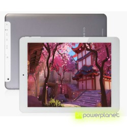 Teclast X98 Plus II 2GB / 32GB - Ítem2