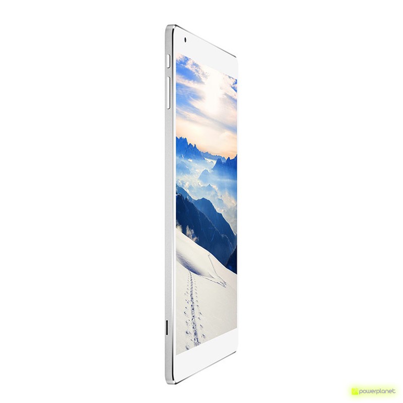 Teclast X98 Plus 3G - Ítem1