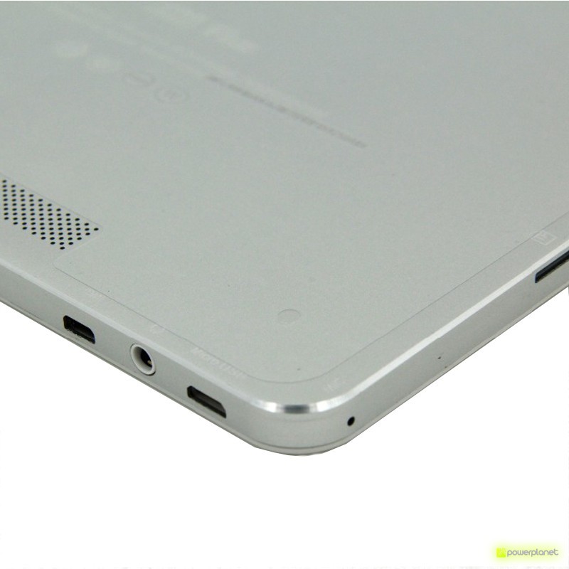 Teclast X98 Plus 3G - Ítem5