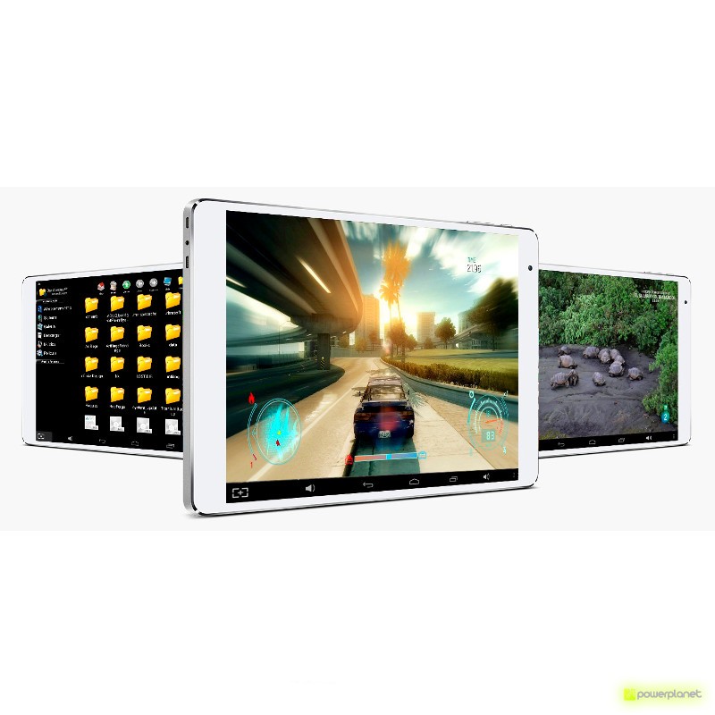 Teclast X98 Plus 3G - Ítem2