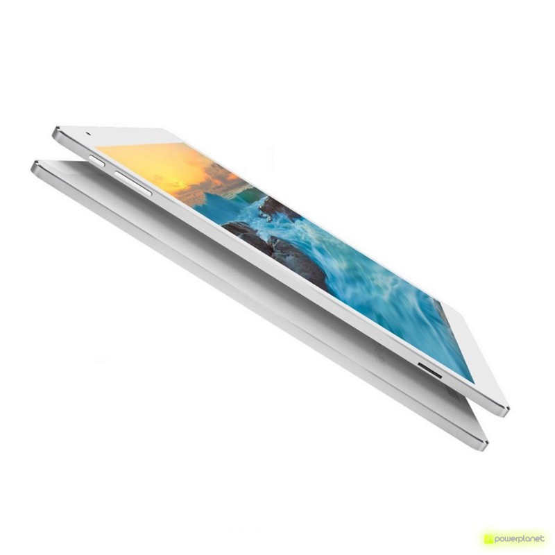 Teclast X98 Plus 3G - Ítem4
