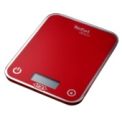 Báscula de Cocina Tefal Optiss BC5003 - Ítem