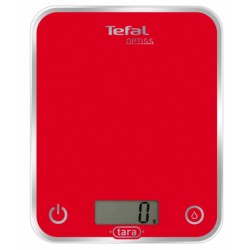 Báscula de Cocina Tefal Optiss BC5003 - Ítem1