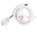 Batidora de Mano Tefal Easy Max HT2501 - Ítem