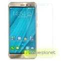 Cristal Templado Asus Zenfone 3 - Ítem