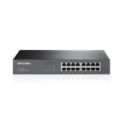 TP-LINK TL-SG1016D Switch con 16 puertos Gigabit - Ítem