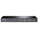 TP-LINK TL-SG1024 Switch con 24 puertos Gigabit - Ítem