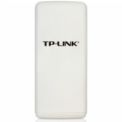 TP-LINK TL-WA7210N Punto de Acceso Inalámbrico para Exteriores a 150Mbps en 2.4GHz - Ítem