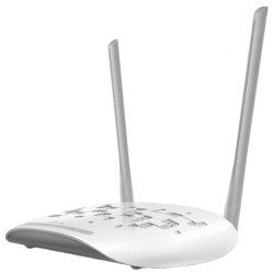 TP-Link TL-WA801ND Wireless Access Point 300Mbps N - Item1