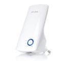TP-LINK TL-WA850RE Extensor de Cobertura Wi-Fi Universal a 300Mbps - Ítem