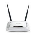TP-Link TL-WR841N Wireless N Router Gigabit 450Mbps - Item