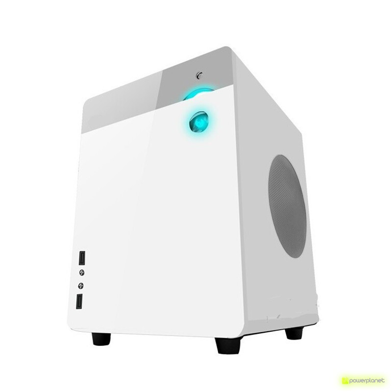 Torre Beetle U3