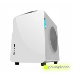 Torre Beetle U3 - Ítem2
