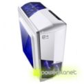 Torre Golden Field N3 - Item