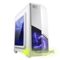 Torre Golden Field N6 - Item