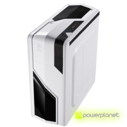Torre ICE Mirage - Ítem3