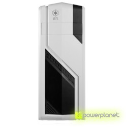 Torre ICE Mirage - Ítem1