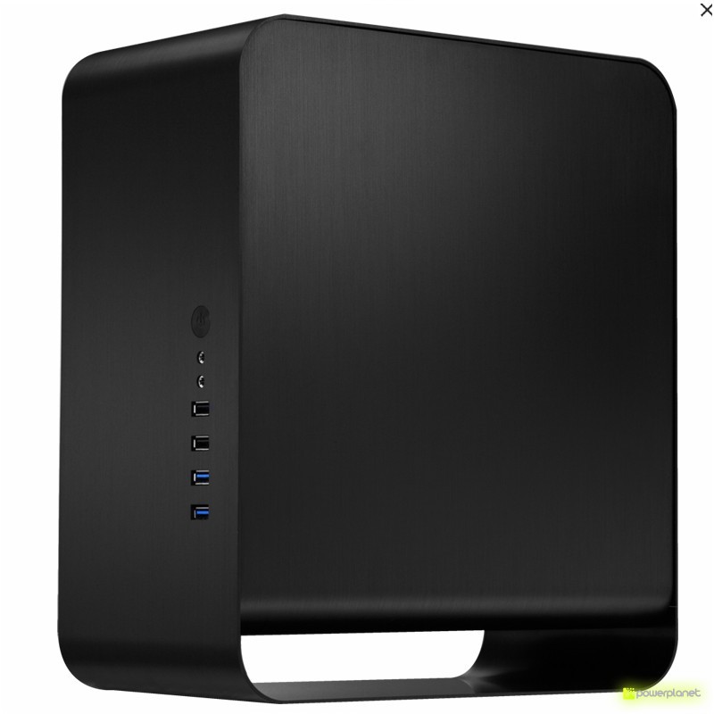 Torre Jonsbo UMX1 Plus - Ítem3