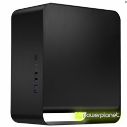 Torre Jonsbo UMX1 Plus - Ítem3