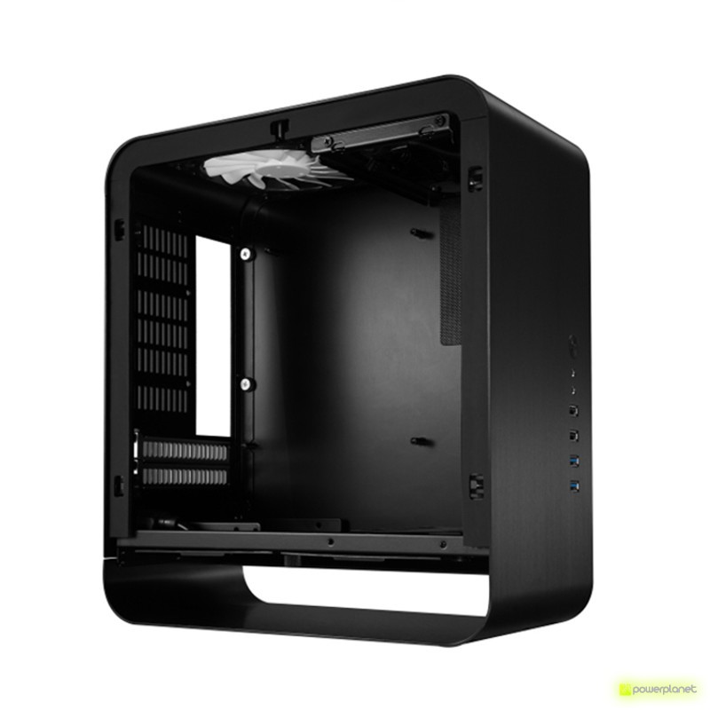 Torre Jonsbo UMX1 Plus - Ítem4
