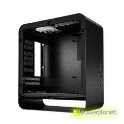 Torre Jonsbo UMX1 Plus - Ítem4