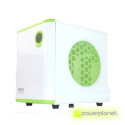 Torre Pcooler Mini 3 - Ítem2