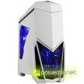 Torre Sahara AX10 - Item