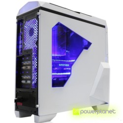 Torre Sahara AX10 - Item3