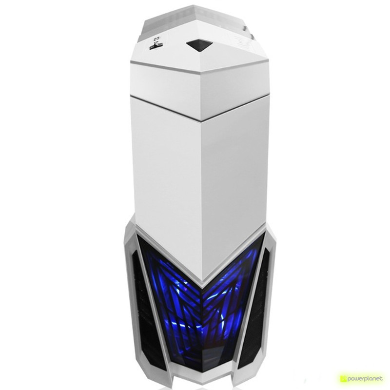 Torre Sahara AX10 - Item4