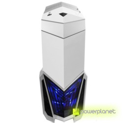 Torre Sahara AX10 - Item4