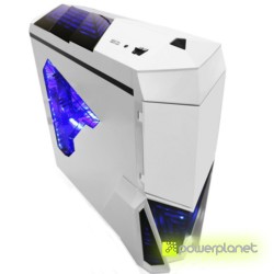 Torre Sahara AX10 - Item2